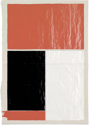 Mike Meiré, »Freedom, Love And Action«